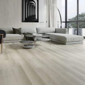 SPC Flooring