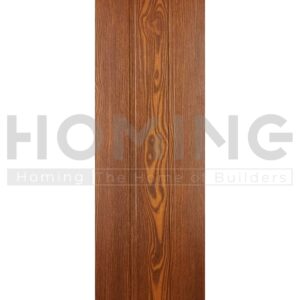 Fluted PVC Ceiling Heavy gauge 30cm