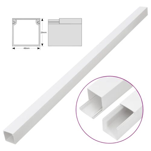 trunking