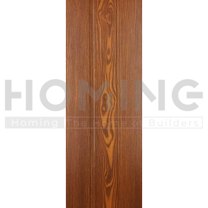 Fluted PVC Ceiling Heavy gauge 30cm