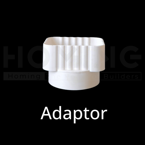 Adaptor