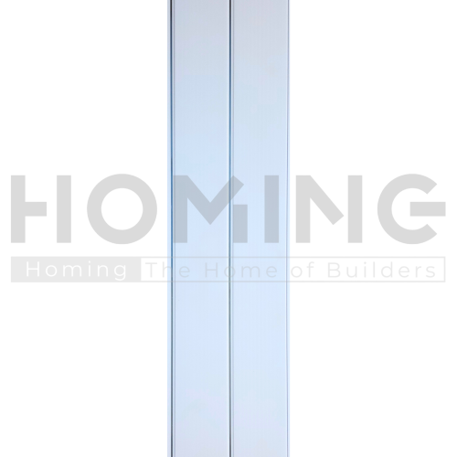 HM-007