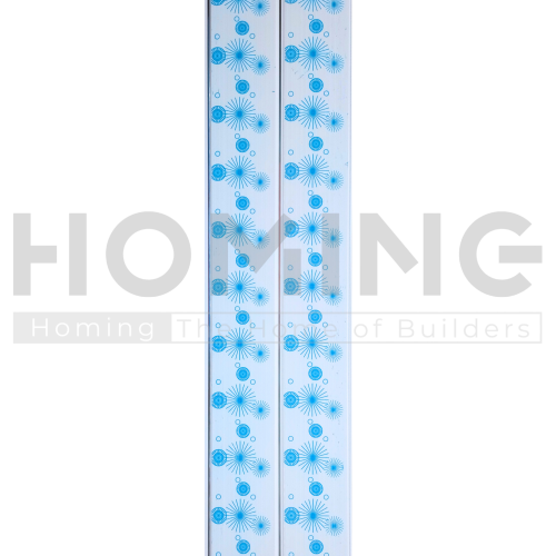 HM-042