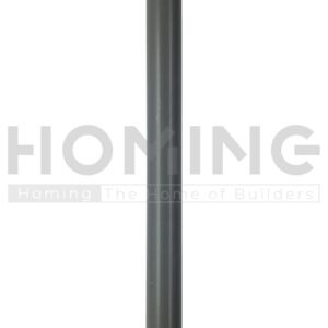 UPVC Rainwater Pipes
