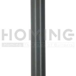 UPVC Rainwater Pipes (Sealed) 82mm