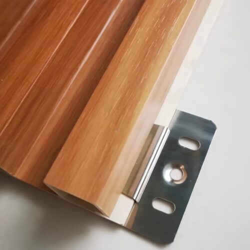 panel clips1