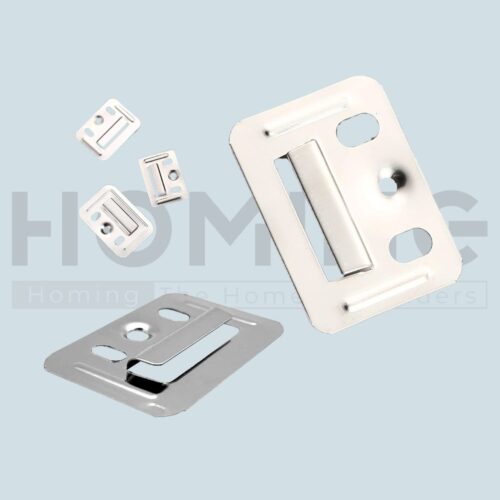 panel clips2
