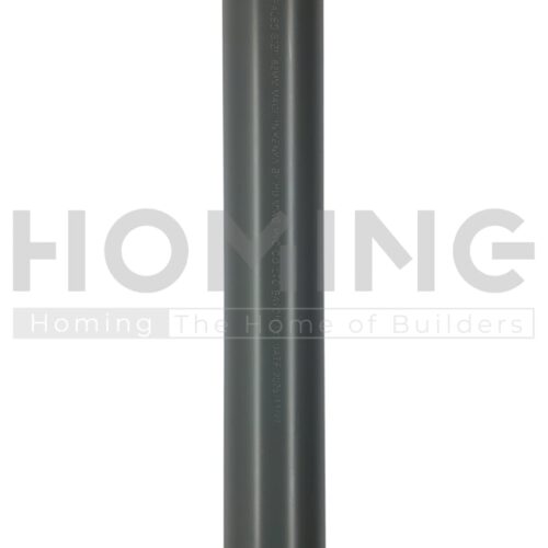 rainwaterpipe