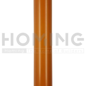 UPVC Sewerage Pipes (Unsealed) 110mm